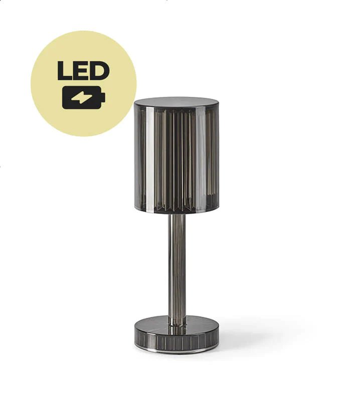 Vondom - Gatsby LED Lampe