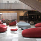 Vondom - Stone Lounge Sofa