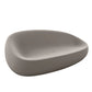 Vondom - Stone Lounge Sofa