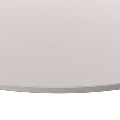 Vondom - Tablet Lounge Tisch 105x105