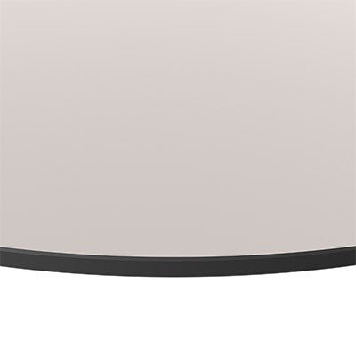 Vondom - Tablet Lounge Tisch 105x105