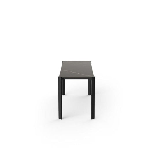 Vondom - Tablet Lounge Tisch 105x35