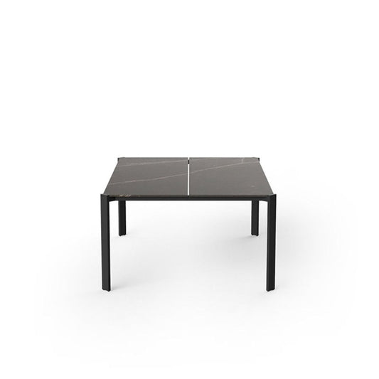 Vondom - Tablet Lounge Tisch 105x70