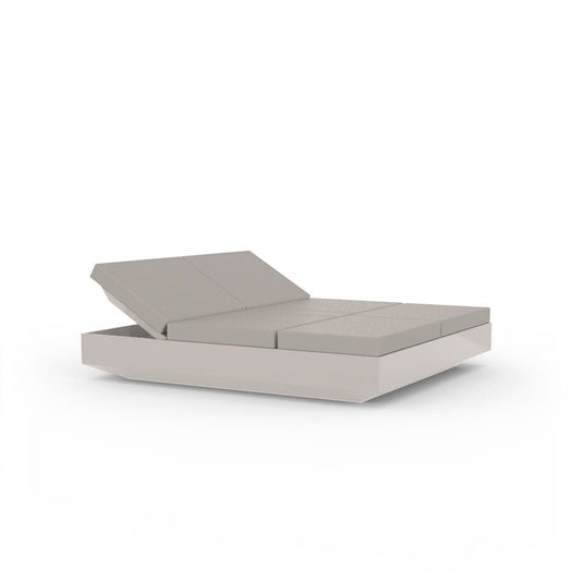 Vondom - Vela Daybed