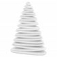 Vondom - Chrismy Leuchtender Weihnachtsbaum H200cm