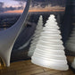 Vondom - Chrismy Leuchtender Weihnachtsbaum H150cm