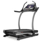 NordicTrack - Laufband Commercial X22i Incline