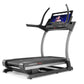 NordicTrack - Laufband Commercial X32i Incline