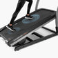 NordicTrack - Laufband Commercial X32i Incline