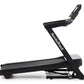 NordicTrack - Laufband EXP 10i